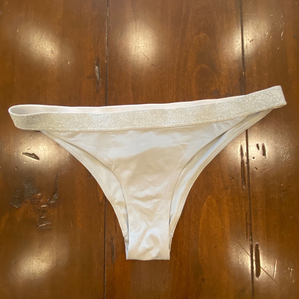 H&M Bikini - Picture 6 of 8